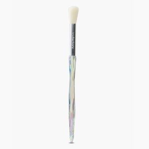 toyfactory Blending Brush | NEW | Pastel Diamond Pro MUA Eyeshadow Brush